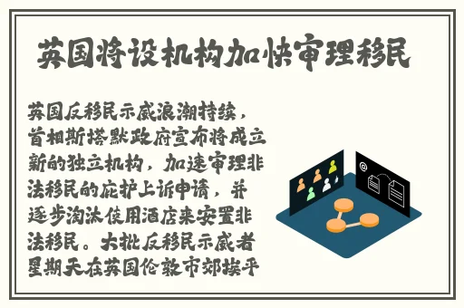 国产果冻传媒李琼一区二区